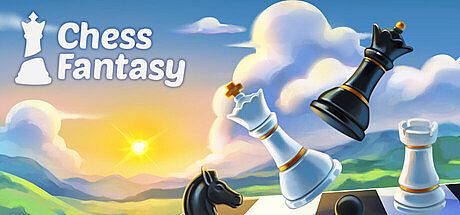 Chess Fantasy Game