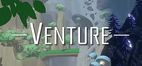 Venture Playtest