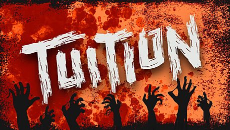 Tuition Game