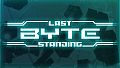 Last Byte Standing Digital Deluxe