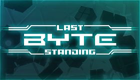 Last Byte Standing Digital Deluxe