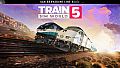 Train Sim World 5: San Bernardino Line: Los Angeles - San Bernardino Route Add-On