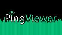 Kup PingViewer na PC