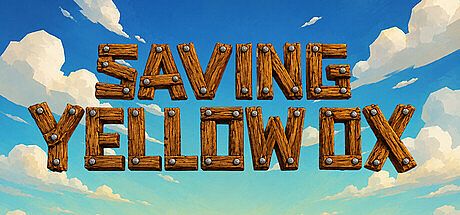 Saving Yellow Ox Game