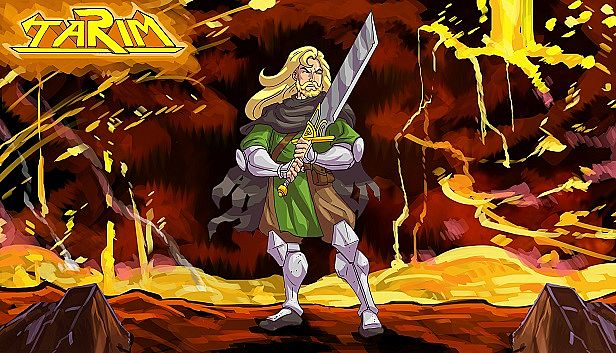 Buy Tarim: Guardians