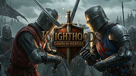 Lords and Legions Game