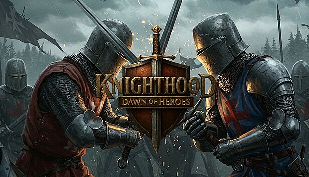 Buy Lords and Legions