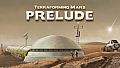 Terraforming Mars - Prelude