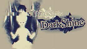 DarkShine