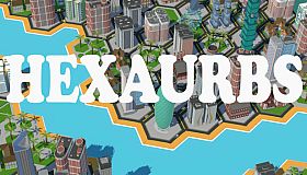 HexaUrbs
