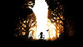 Projection: First Light