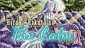 RPG Maker MV - Hiroki Kikuta music pack: The Calm