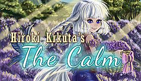 RPG Maker MV - Hiroki Kikuta music pack: The Calm