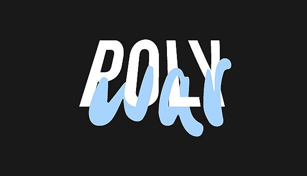 Buy PolyWar