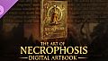 Necrophosis - Digital Artbook
