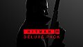 HITMAN 3 - Deluxe Pack