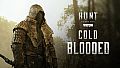 Hunt: Showdown 1896 - Cold Blooded