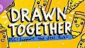 Drawn Together - Support the Devs Pack