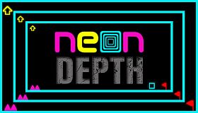 Neon Depth