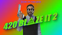 420BLAZEIT 2: GAME OF THE YEAR -=Dank Dreams and Goated Memes=- [#wow/11 Like and Subscribe] Poggerz Edition