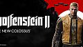 Wolfenstein II: The New Colossus Digital Deluxe Edition