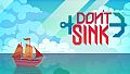 Don't Sink - OST