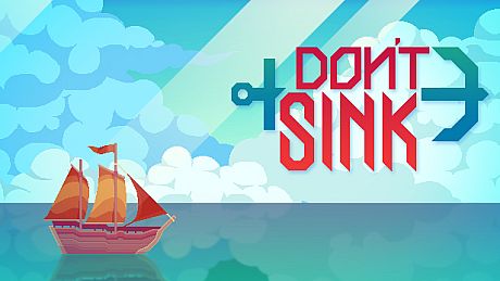 Don't Sink - OST DLC