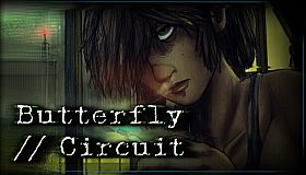 Butterfly//Circuit