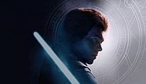 STAR WARS Jedi: Fallen Order