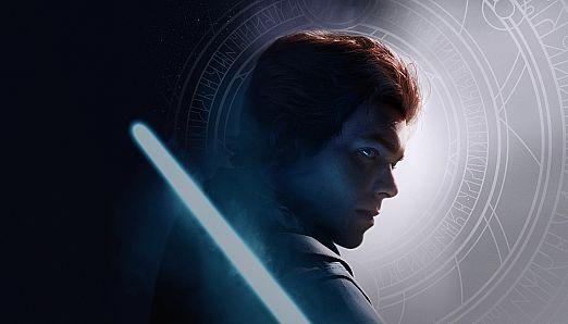 STAR WARS Jedi: Fallen Order™