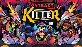 Contract Killer