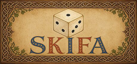 Skifa