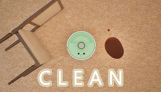 Clean