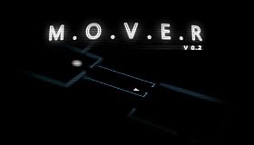 Mover