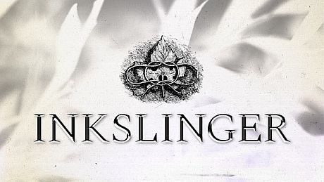 Inkslinger Game