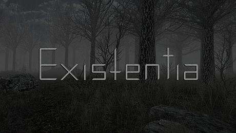 Existentia - Music package