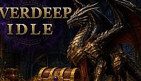 Everdeep Idle für PC kaufen