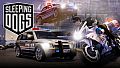 Sleeping Dogs: Law Enforcer Pack
