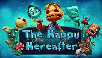 Kup The Happy Hereafter na PC