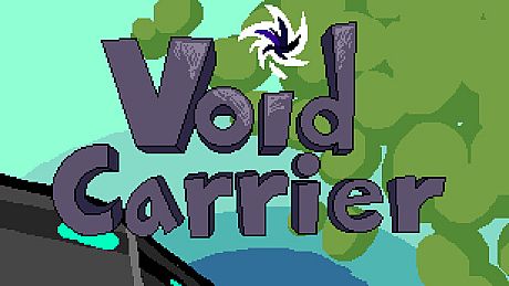 Void Carrier Game
