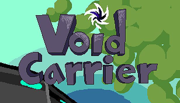 Buy Void Carrier