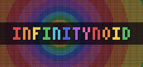 Infinitynoid