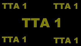 TTA 1