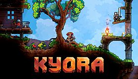 KYORA