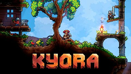 KYORA Game