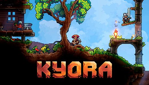 KYORA