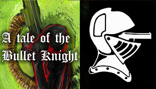 Buy Tale of the Bullet Knight