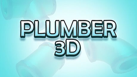 Plumber 3D Game