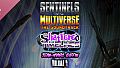 Sentinels of the Multiverse - Soundtrack (Volume 4)