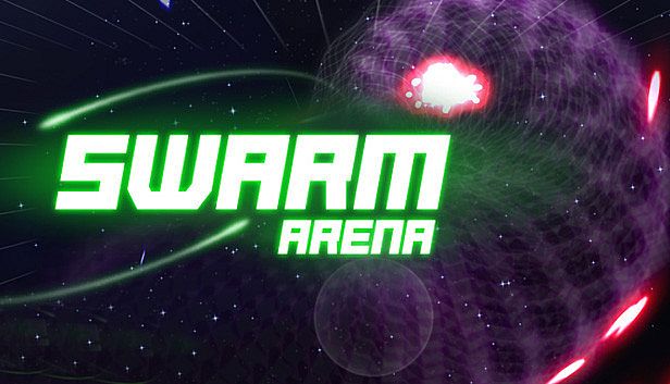 Buy Swarm Arena